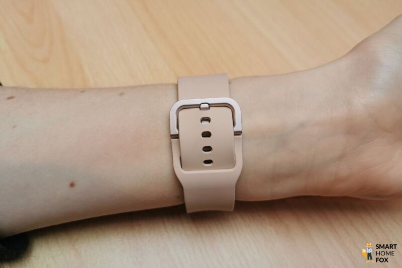 samsung galaxy watch 4